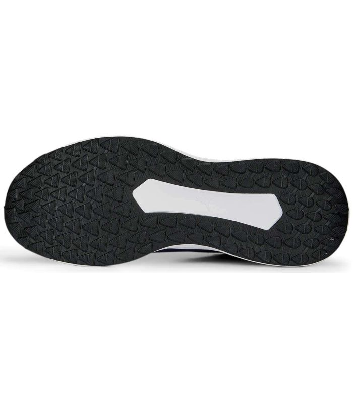 Zapatillas Running Hombre Puma Twitch Runner Fresh 05