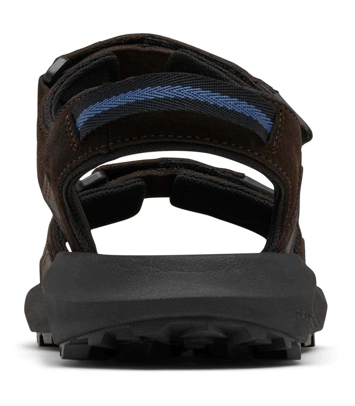 Tienda Sandalias / Chancletas Hombre Columbia Trailstorm Hiker