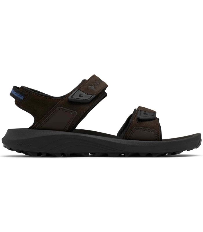 Tienda Sandalias / Chancletas Hombre Columbia Trailstorm Hiker