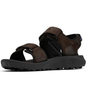 Tienda Sandalias / Chancletas Hombre Columbia Trailstorm Hiker