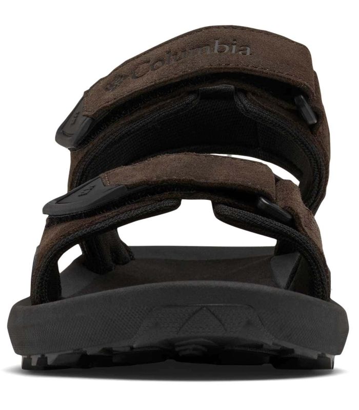 Tienda Sandalias / Chancletas Hombre Columbia Trailstorm Hiker