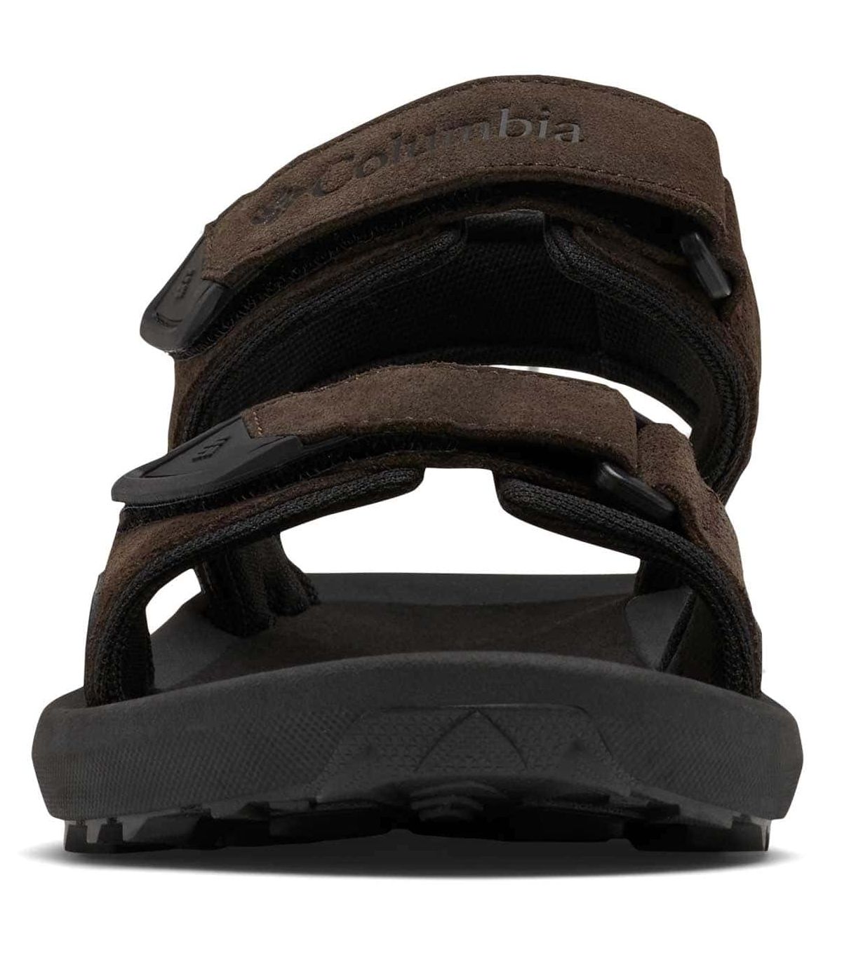 Tienda Sandalias / Chancletas Hombre Columbia Trailstorm Hiker