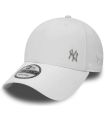N1 New York Yankees Flawless White 9FORTY N1enZapatillas.com