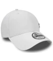 Gorras New York Yankees Flawless White 9FORTY