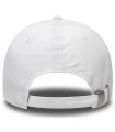 Gorras New York Yankees Flawless White 9FORTY