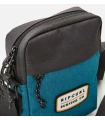 Mochilas - Bolsas Rip Curl Bolso No Idea Driven