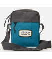 Mochilas - Bolsas Rip Curl Bolso No Idea Driven