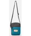 Mochilas - Bolsas Rip Curl Bolso No Idea Driven