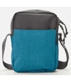 Mochilas - Bolsas Rip Curl Bolso No Idea Driven