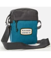 Mochilas - Bolsas Rip Curl Bolso No Idea Driven