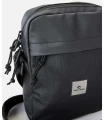 Mochiles-Bourses Rip Curl Bolso No Idea Midnight