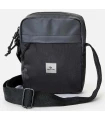 Mochiles-Bourses Rip Curl Bolso No Idea Midnight
