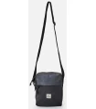 Mochiles-Bourses Rip Curl Bolso No Idea Midnight