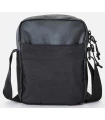 Mochiles-Bourses Rip Curl Bolso No Idea Midnight