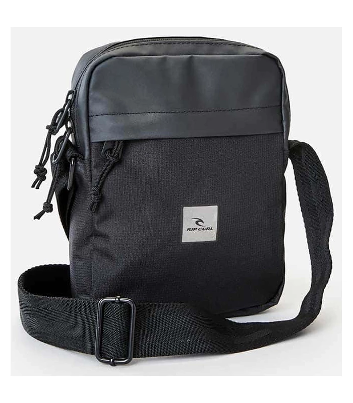 Mochiles-Bourses Rip Curl Bolso No Idea Midnight
