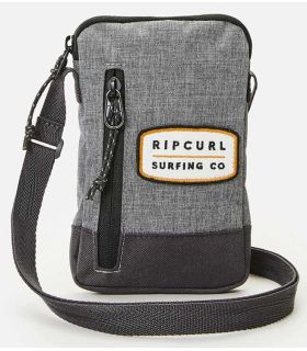 Mochilas - Bolsas Rip Curl Bolsa fina Driven