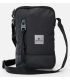 Rip Curl Bolso Slim Midnight