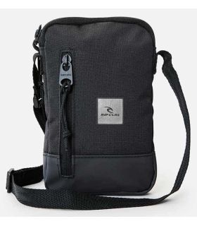 Bolsos Casual Rip Curl Bolso Slim Midnight