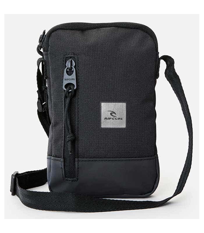 Bolsos Casual Rip Curl Bolso Slim Midnight