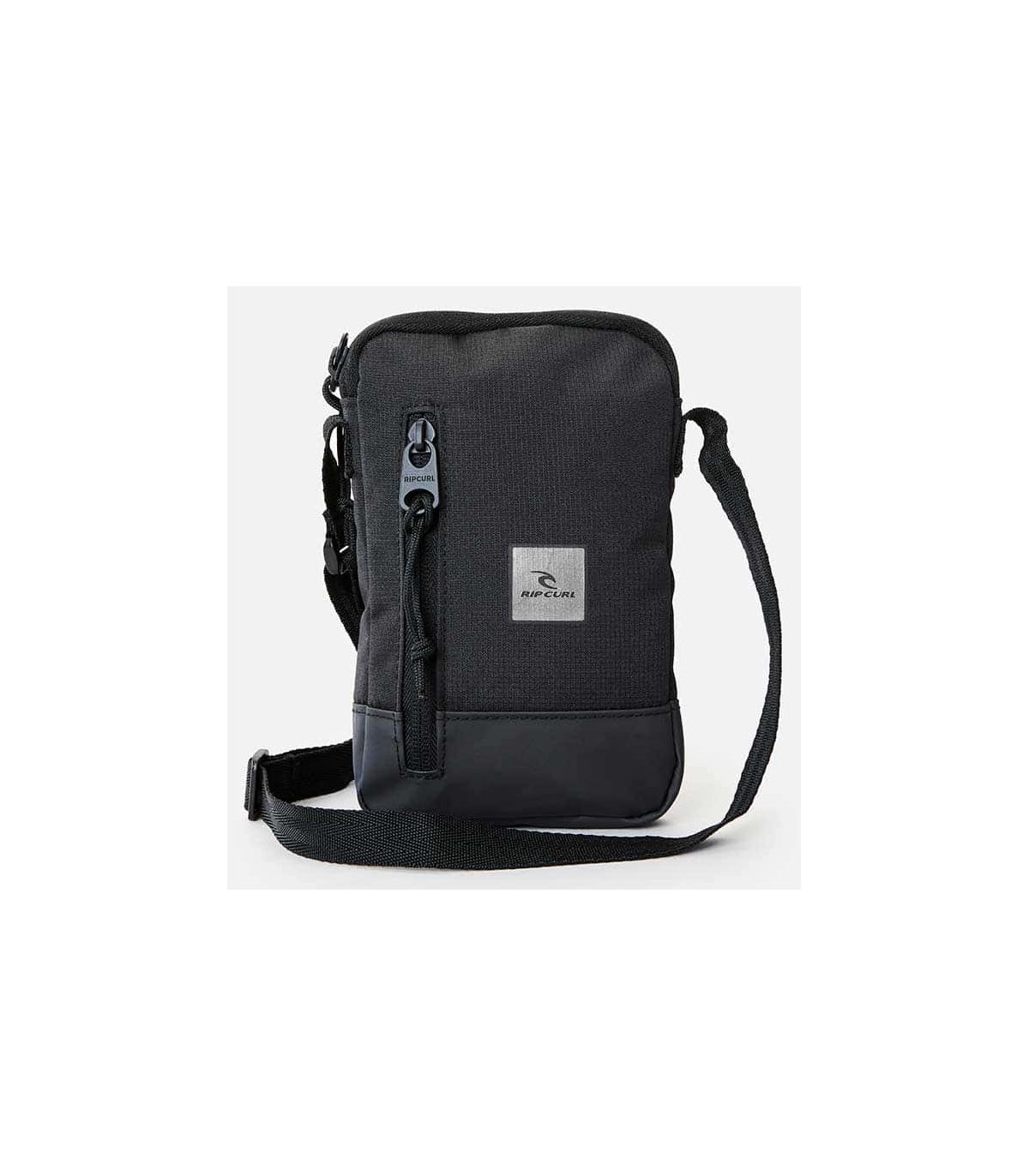 Bolsos Casual Rip Curl Bolso Slim Midnight