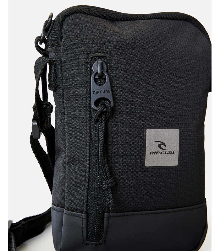 Bolsos Casual Rip Curl Bolso Slim Midnight