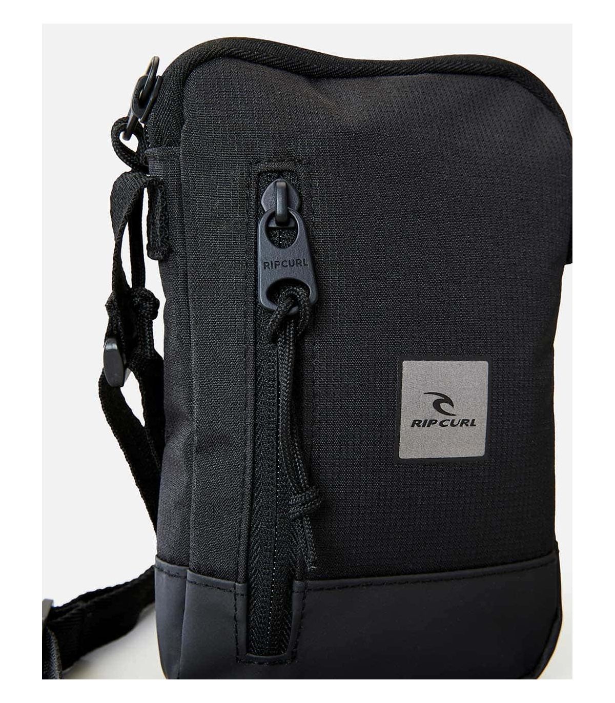 Bolsos Casual Rip Curl Bolso Slim Midnight