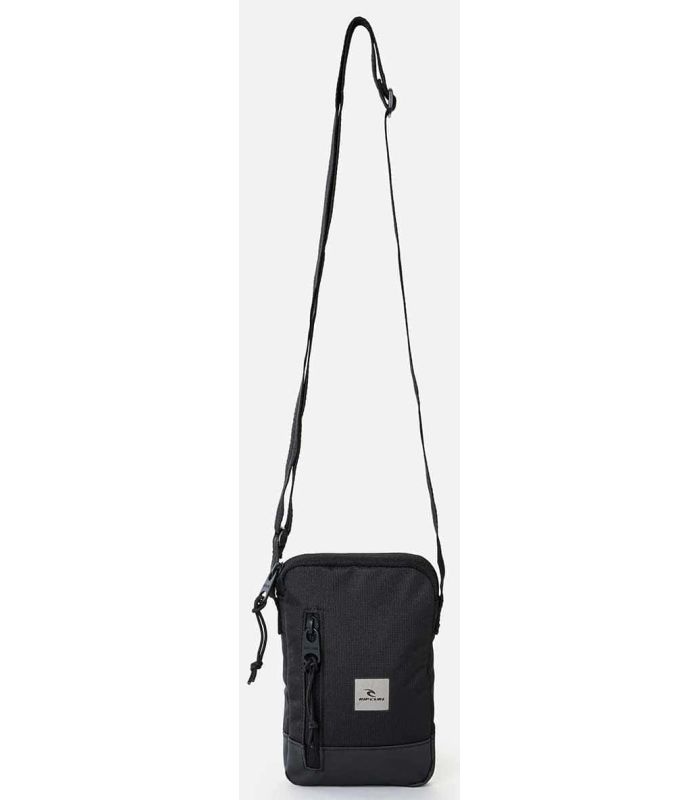 Bolsos Casual Rip Curl Bolso Slim Midnight