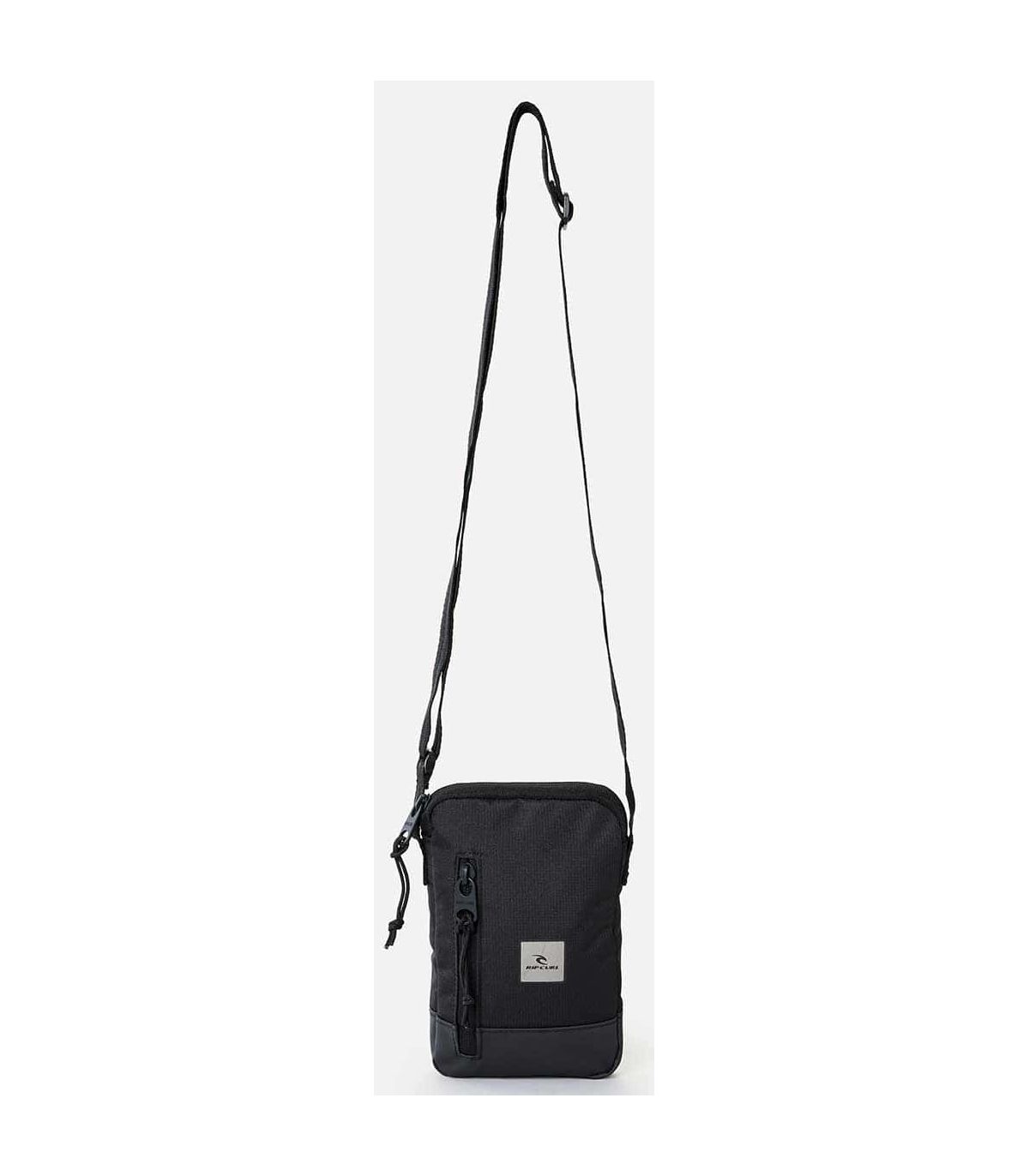 Bolsos Casual Rip Curl Bolso Slim Midnight