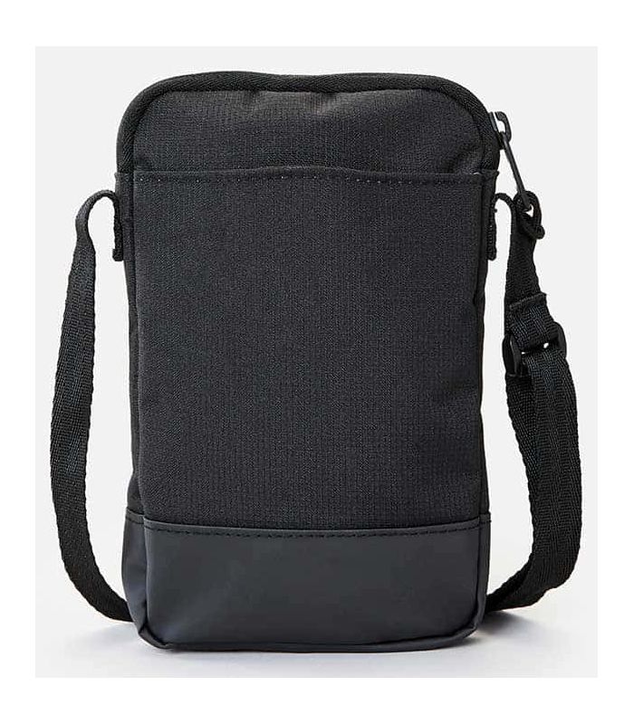 Bolsos Casual Rip Curl Bolso Slim Midnight