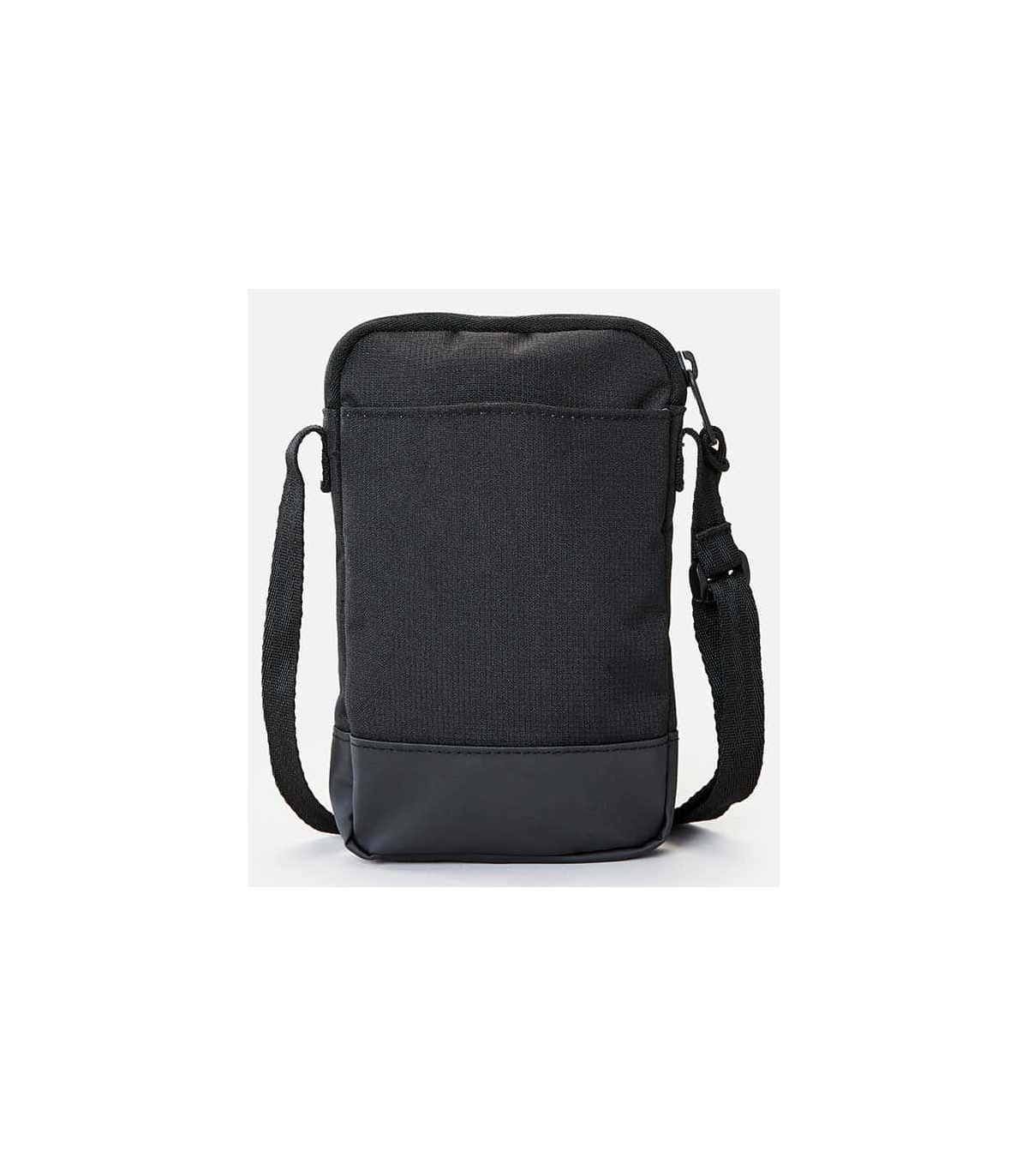 Bolsos Casual Rip Curl Bolso Slim Midnight