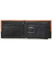 Portefeuilles Rip Curl Corpawatu Icon Slim 1955
