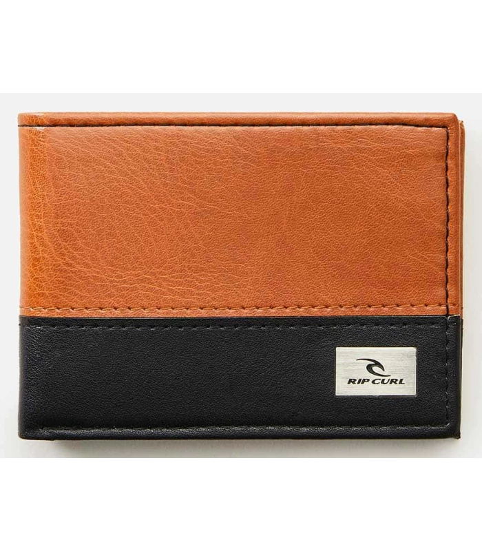 Portefeuilles Rip Curl Corpawatu Icon Slim 1955