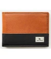 Portefeuilles Rip Curl Corpawatu Icon Slim 1955