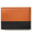 Portefeuilles Rip Curl Corpawatu Icon Slim 1955