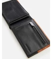 Portefeuilles Rip Curl Corpawatu Icon Slim 1955