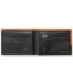 Portefeuilles Rip Curl Corpawatu Icon Slim 1955
