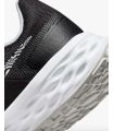 Zapatillas Running Mujer Nike Revolution 6 Next Nature Premium