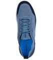 Calzado Casual Hombre Geox Spherica Azul