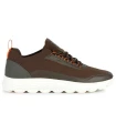 Chaussures de Casual Homme Géox