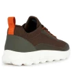 Chaussures de Casual Homme Géox