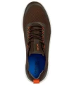 Chaussures de Casual Homme Géox