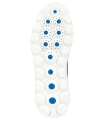 Calzado Casual Hombre Geox Spherica