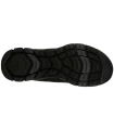 Calzado Casual Mujer Skechers Flex Appeal 4.0 Brilliant View