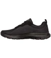 Calzado Casual Mujer Skechers Flex Appeal 4.0 Brilliant View