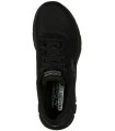 Calzado Casual Mujer Skechers Flex Appeal 4.0 Brilliant View