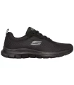Calzado Casual Mujer Skechers Flex Appeal 4.0 Brilliant View