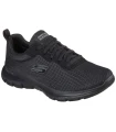 Calzado Casual Mujer Skechers Flex Appeal 4.0 Brilliant View