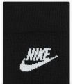Running Socks Nike Sportswear Everyday Essential