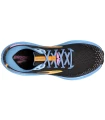 Chaussures de formation de la femme de Trail Running Brooks