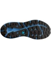 Chaussures de formation de la femme de Trail Running Brooks